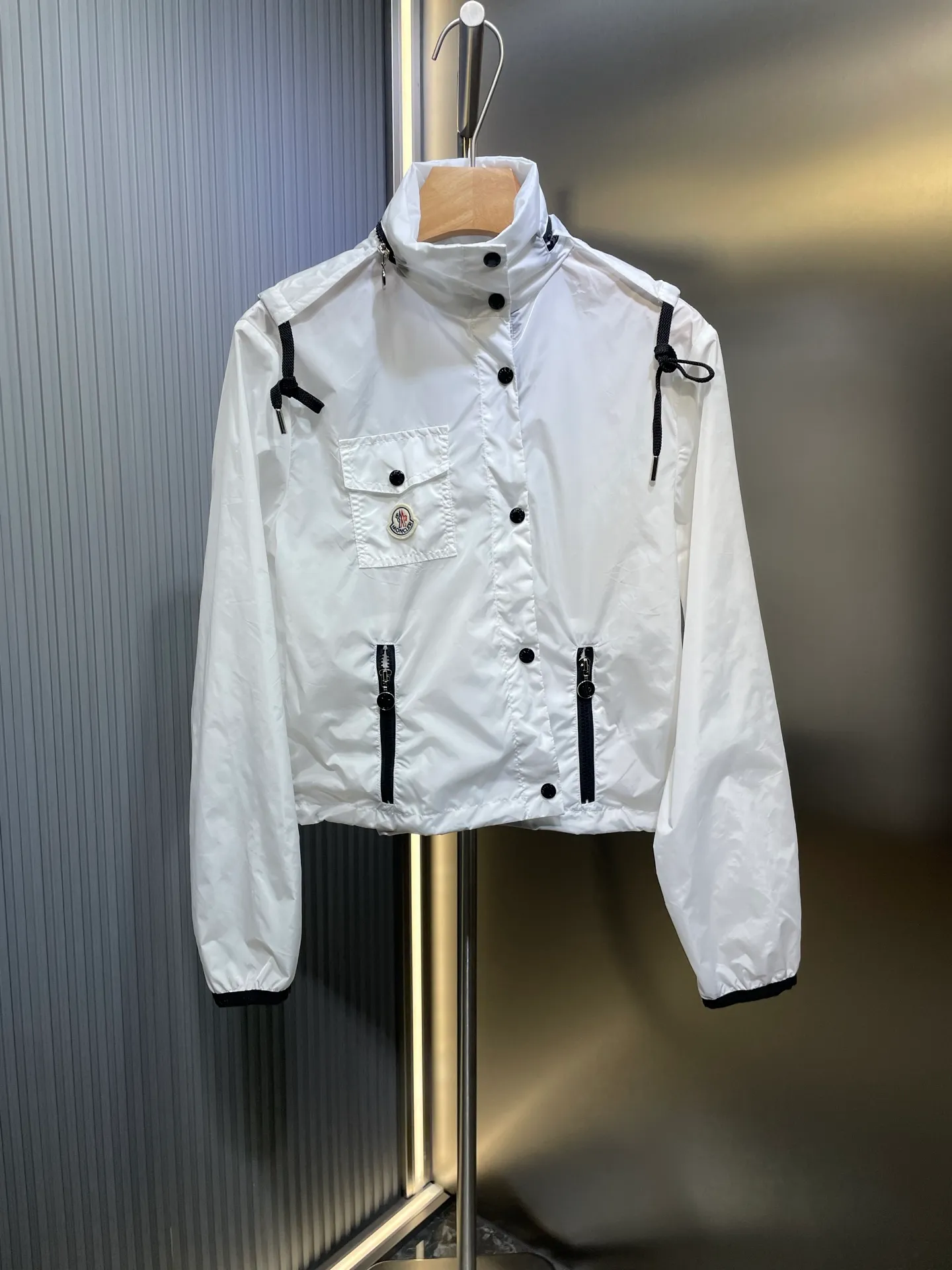 2025New Arrival Lico 💫💫💫Lico ， 。Classic ， · · 🌈🌈